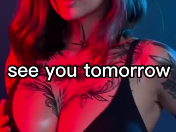 cam girl porn alyssa_fabulous image #5047398