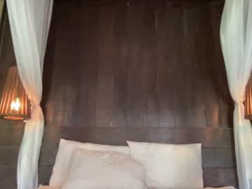 cam girl porn babyfromtheforest image #6244152