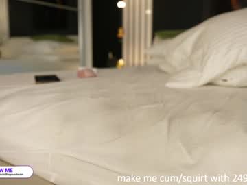 cam girl porn dovia image #6530879