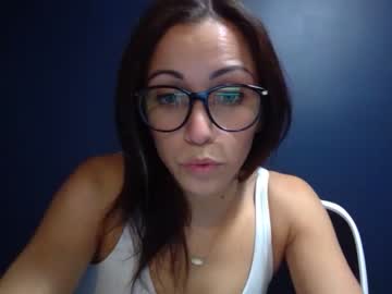 cam girl porn lexiii17 image #3113224