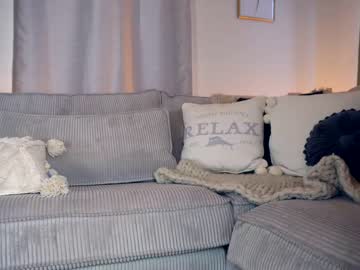 cam girl porn x_lily_x image #1729210