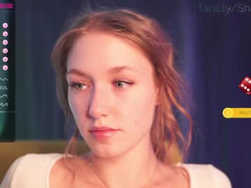 cam girl porn _taylor_swift image #2668862