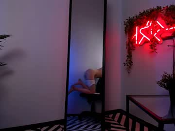 cam girl porn bb_lourels image #4875917