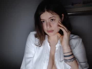 cam girl porn gmonline111 image #1504418