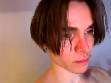 cam man porn haydenalexei image #2918981