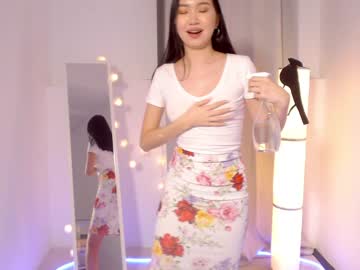 cam girl porn lady__korloff image #410611