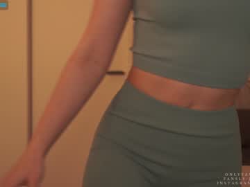 cam girl porn ms_seductive image #3812082