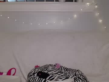 cam girl porn petitegirluvsdick image #4471605