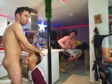 cam man porn jeff_and_friend image #3287062