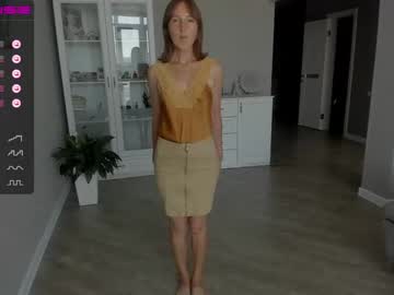 cam girl porn ameli_xs image #5024284