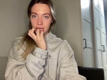 cam girl porn angel_from_sky image #5363511