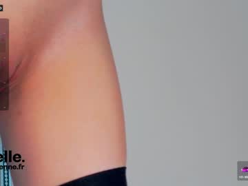 cam girl porn belle_adrienne image #6270970