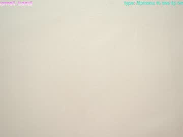 cam girl porn lovexxxpink image #3154965