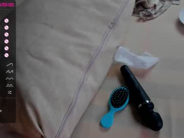 cam girl porn margarethubbard image #2492671