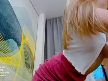 cam girl porn milablush image #3259598