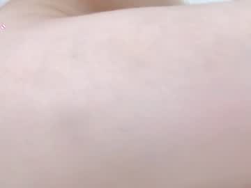cam girl porn sapphirealice image #5814261