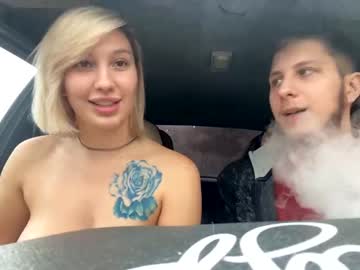 cam couple porn kristenflame image #351765