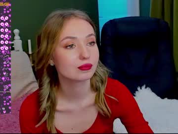cam girl porn pixie_prizzze image #3664755