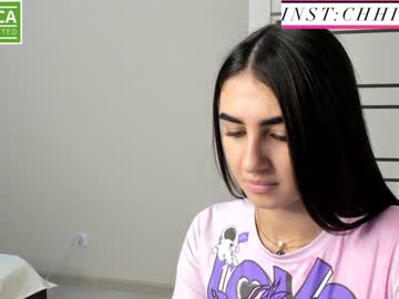 cam girl porn indianbeauty20 image #918534