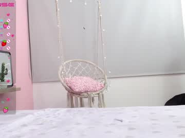 cam girl porn little_effy18 image #1928339