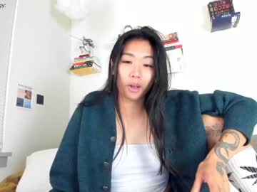 cam girl porn mayamochi image #248956