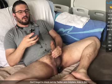 cam man porn trojanbrit image #2666242