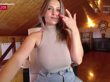 cam girl porn wildtequilla image #2079006