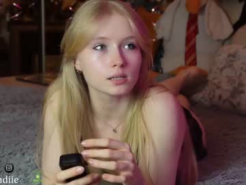 cam girl porn bestblondiiecb image #6246962