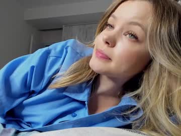 cam girl porn dianaholiday image #4404241