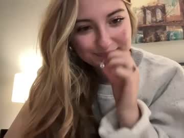 cam girl porn fantasyella image #4866597