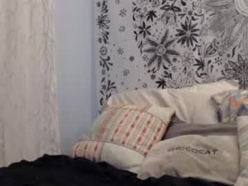 cam girl porn flowqueen image #954407