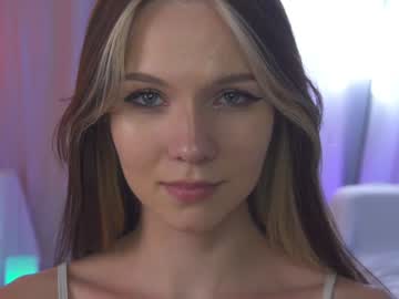 cam girl porn kateuwugirl image #5132934