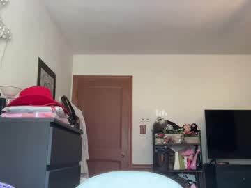 cam girl porn riababe image #4819105