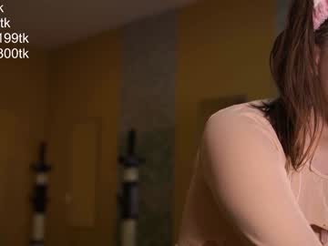cam girl porn xlanabunny image #6685395
