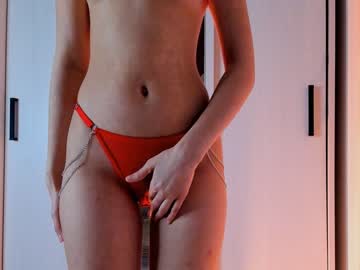 cam girl porn emilybatee image #3956307