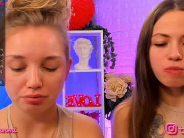 cam couple porn huntertiana image #364565