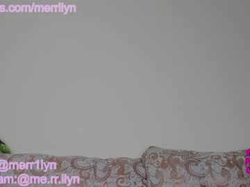 cam girl porn merrilyn image #403470