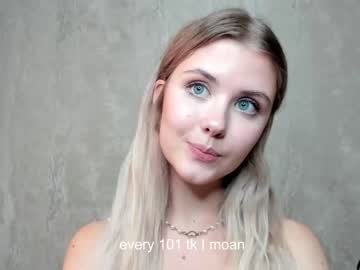 cam girl porn steffanie_blue image #5486390