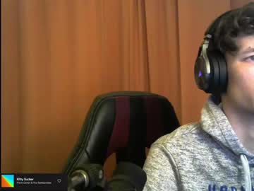 cam man porn anythingrp image #1030944