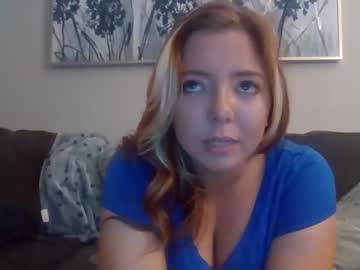 cam couple porn caprisunny image #1554916