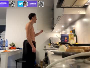 cam couple porn ciaosonoale image #6477229