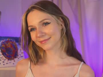 cam girl porn kateuwugirl image #5412607