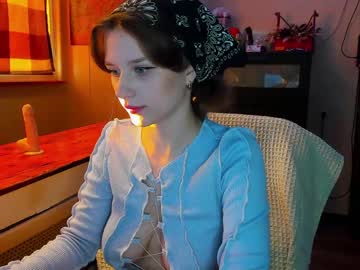 cam girl porn ketlinrous image #675323