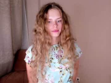cam girl porn nataly_hello image #5649630