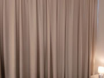 cam girl porn peek_in_my_window image #6752746