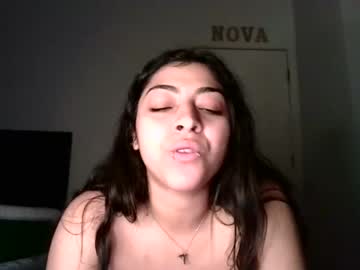 cam girl porn babygotbackends image #2562149