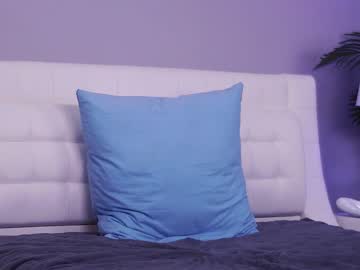 cam girl porn kittycaitlin image #2237939