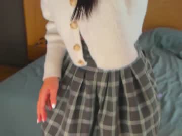 cam girl porn sweetie_karoline image #2893731