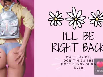 cam girl porn little_effy18 image #1821573