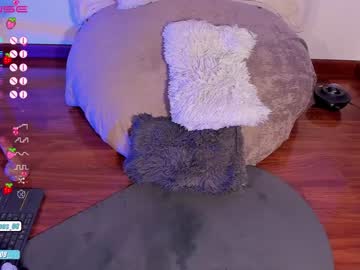 cam girl porn _kath8 image #3989571
